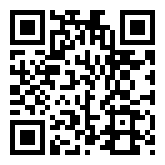 微信