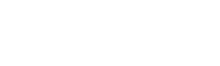 北海供卵机构_北海助孕公司_北海供卵联系方式